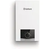 Vaillant VED E 11-13/1 L O