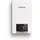 Vaillant VED E 11-13/1 L O