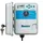 Hunter XCore-801-E 8 Stationen Aussenbereich