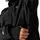 Dare 2b Twin Tip Skijacke Schwarz XL