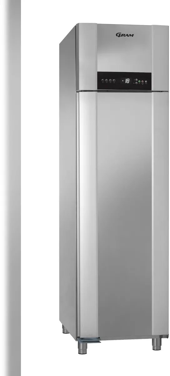 GRAM Multifunktionsgerät KP 60 CCG L2 5S