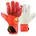 FM ZNE Soft Pro 7