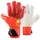 FM ZNE Soft Pro Fluo Rot/Weiß/Fluo Gelb 7
