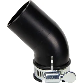 Makita Absaugadapter 192613-2 Durchmesser 32 mm