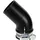 Makita Absaugadapter 192613-2 Durchmesser 32 mm