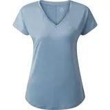 Dare 2b Dare2b Vigilant Tee glacier lake (0I0) 14