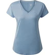Dare 2b Dare2b Vigilant Tee glacier lake (0I0) 14