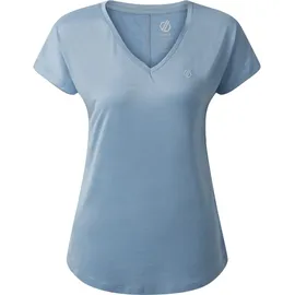 Dare 2b Dare2b Vigilant Tee glacier lake (0I0) 14