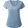 Dare 2b Dare2b Vigilant Tee glacier lake (0I0) 14