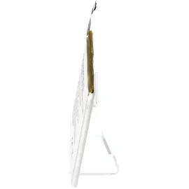 AccuCell Akku passend für Google Pixel 3a XL, Li-Polymer, 3,85V, 3400mAh, 13,1Wh, built-in, ohne Werkzeug