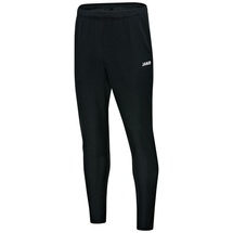 Jako Classico Trainingshose schwarz 3XL