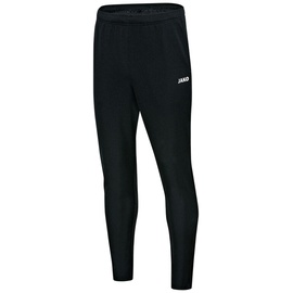 Jako Classico Trainingshose schwarz 3XL