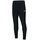 Jako Classico Trainingshose schwarz 3XL