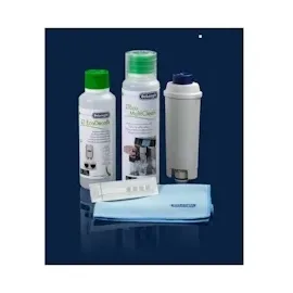 De'Longhi Pflegeset für DLSC306
