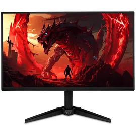 Acer Nitro QG241YP6 24"