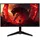 Acer Nitro QG241YP6 24"