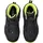 CMP Kiruna Mid Fitgo Trekking SHOES WP Gr. 29