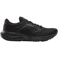 Reebok Unisex ENERGEN TECH 2 Sneaker, Black/Grey 6, 40.5