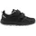 Jack Wolfskin Woodland 2 Texapore Mid Wanderschuhe - Phantom - EU 26