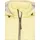 CAMEL ACTIVE Gefütterte Jacke mit abnehmbarer Kapuze Gelb - 34