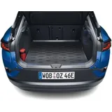 Volkswagen VW ID.4 Kofferraumwanne Kofferraummatte Gepäckmatte 11A061160A var. Ladeboden