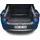 Volkswagen VW ID.4 Kofferraumwanne Kofferraummatte Gepäckmatte 11A061160A var. Ladeboden