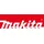 Makita Transportkoffer Alu 1-tlg. blau 28,0 x 26,0 x 14,0 cm