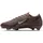 Nike Mercurial Vapor 16 Elite FG Herren Braun 45,5