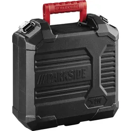 Parkside PARKSIDE® 20 V Akku-Bohrschrauber »PABS 20-Li G8«, ohne Akku und Ladegerät