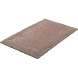 GRUND Luxor 60 x 100 cm taupe