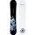 BURTON Process Camber - 162 cm