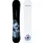 BURTON Process Camber - 162 cm