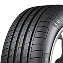 Fulda EcoControl HP2 205/55 R16 94V XL