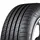 Fulda EcoControl HP2 205/55 R16 94V XL