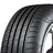 205/55 R16 94V XL
