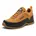 NW Low WP Canyon Gold/Black 43