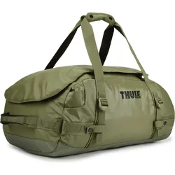 Reisetasche Thule Chasm GRÜN 40 LITER