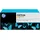 HP C8753A gelb