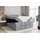 altdecor NOVA-Z 200 x 200 cm H4 Grau