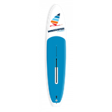 Starboard Windsurfer Lt (One Design) Windsurf Board     