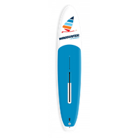 Starboard Windsurfer Lt (One Design) Windsurf Board     