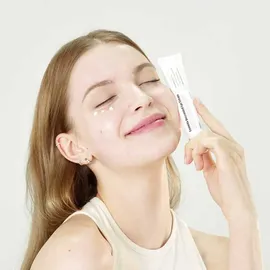 PURITO Centella Augencreme Creme 30 ml