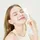PURITO Centella Augencreme Creme 30 ml