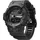 Casio G-Shock Resin 48,6 mm GBA-800-1AER