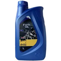 eni (agip) Gabelöl 1000 ml