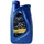eni (agip) Gabelöl 1000 ml