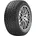 Riken Snow 225/65 R17 102H