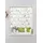 OTTO home Doppelrollo MINNA 50 x 150 cm grau