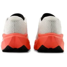New Balance FuelCell Supercomp Herren Urgent Red/Sea Salt/Black 45,5