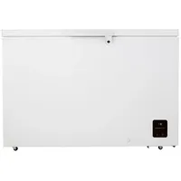 Gorenje Gefriertruhe